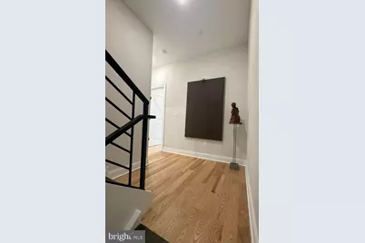 1826 S 22nd Street #A, Philadelphia, PA 19145 - Photo 12