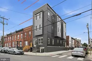 1826 S 22nd St, Philadelphia, PA 19145 - Photo 1