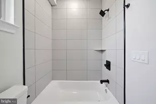 1826 S 22nd St, Philadelphia, PA 19145 - Photo 18