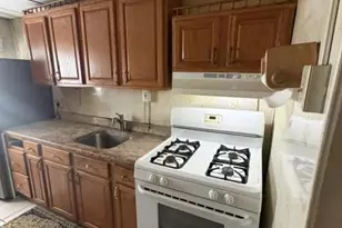 2032 Pierce St, Philadelphia, PA 19145 - Photo 8