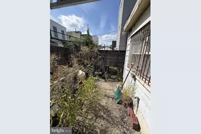 2032 Pierce Street, Philadelphia, PA 19145 - Photo 6