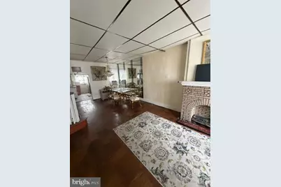 2032 Pierce Street, Philadelphia, PA 19145 - Photo 18