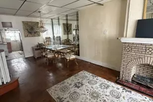 2032 Pierce St, Philadelphia, PA 19145 - Photo 18