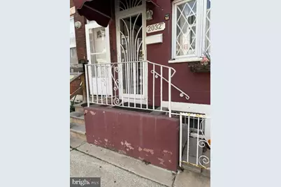 2032 Pierce Street, Philadelphia, PA 19145 - Photo 2