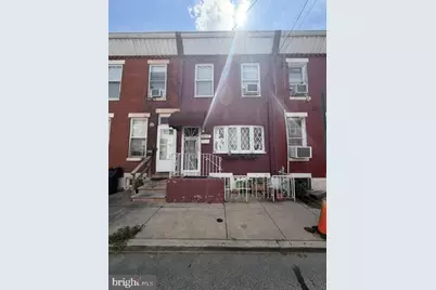 2032 Pierce Street, Philadelphia, PA 19145 - Photo 1