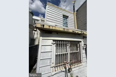 2032 Pierce Street, Philadelphia, PA 19145 - Photo 4