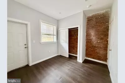2113 S 15th Street, Philadelphia, PA 19145 - Photo 28
