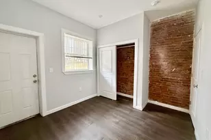 2113 S 15th St, Philadelphia, PA 19145 - Photo 28