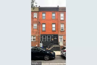 2113 S 15th Street, Philadelphia, PA 19145 - Photo 52