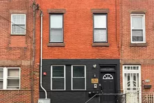 2113 S 15th St, Philadelphia, PA 19145 - Photo 52
