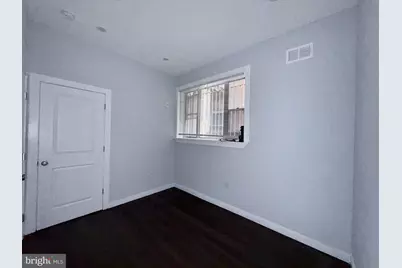 2113 S 15th Street, Philadelphia, PA 19145 - Photo 16