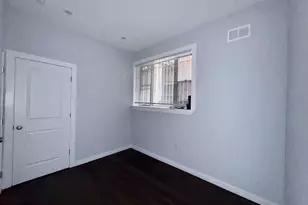 2113 S 15th St, Philadelphia, PA 19145 - Photo 16