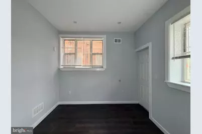 2113 S 15th Street, Philadelphia, PA 19145 - Photo 24