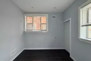 2113 S 15th St, Philadelphia, PA 19145 - Photo 24