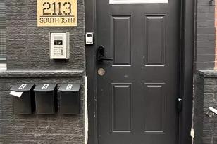 2113 S 15th St, Philadelphia, PA 19145 - Photo 1