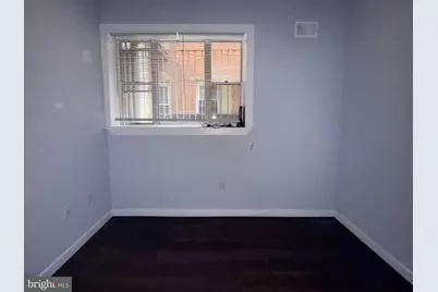 2113 S 15th Street, Philadelphia, PA 19145 - Photo 14
