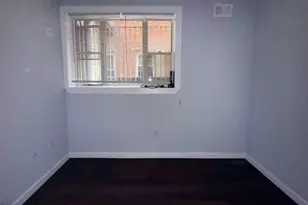 2113 S 15th St, Philadelphia, PA 19145 - Photo 14