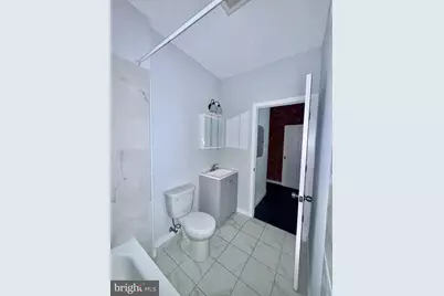 2113 S 15th Street, Philadelphia, PA 19145 - Photo 10