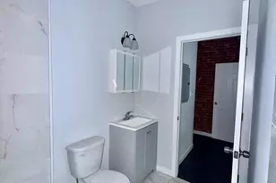 2113 S 15th St, Philadelphia, PA 19145 - Photo 10