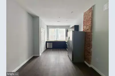 2113 S 15th Street, Philadelphia, PA 19145 - Photo 6
