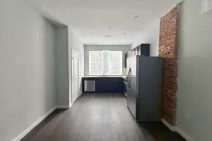 2113 S 15th St, Philadelphia, PA 19145 - Photo 6
