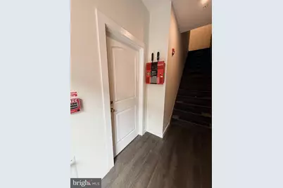 2113 S 15th Street, Philadelphia, PA 19145 - Photo 48