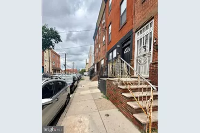 2113 S 15th Street, Philadelphia, PA 19145 - Photo 46