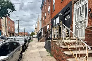 2113 S 15th St, Philadelphia, PA 19145 - Photo 46