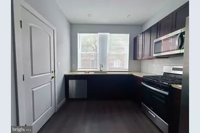2113 S 15th Street, Philadelphia, PA 19145 - Photo 50