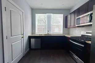 2113 S 15th St, Philadelphia, PA 19145 - Photo 50