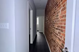 2113 S 15th St, Philadelphia, PA 19145 - Photo 12