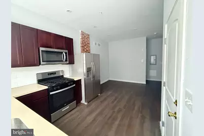 2113 S 15th Street, Philadelphia, PA 19145 - Photo 2