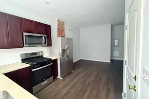 2113 S 15th St, Philadelphia, PA 19145 - Photo 2