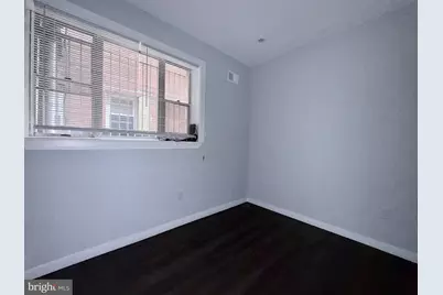 2113 S 15th Street, Philadelphia, PA 19145 - Photo 22