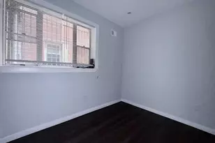 2113 S 15th St, Philadelphia, PA 19145 - Photo 22