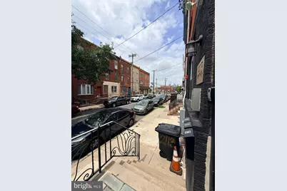 2113 S 15th Street, Philadelphia, PA 19145 - Photo 44