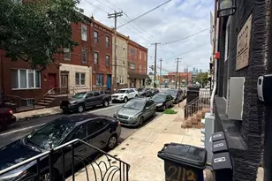 2113 S 15th St, Philadelphia, PA 19145 - Photo 44