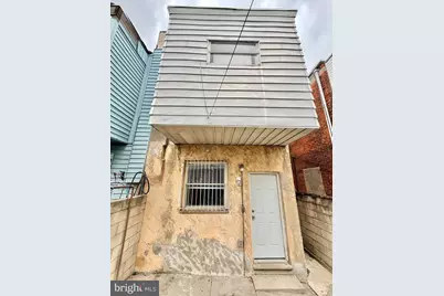 2113 S 15th Street, Philadelphia, PA 19145 - Photo 32