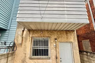 2113 S 15th St, Philadelphia, PA 19145 - Photo 32