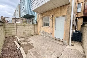 2113 S 15th St, Philadelphia, PA 19145 - Photo 30