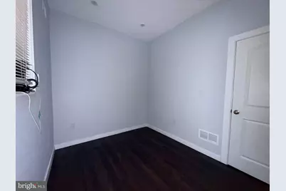 2113 S 15th Street, Philadelphia, PA 19145 - Photo 20