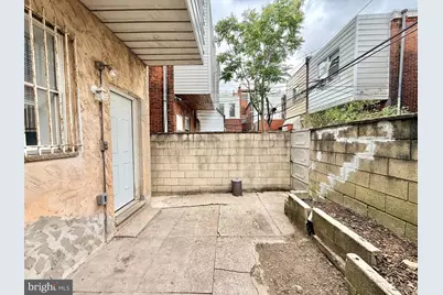 2113 S 15th Street, Philadelphia, PA 19145 - Photo 34