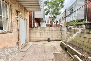 2113 S 15th St, Philadelphia, PA 19145 - Photo 34