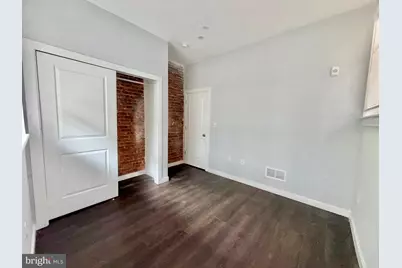 2113 S 15th Street, Philadelphia, PA 19145 - Photo 26