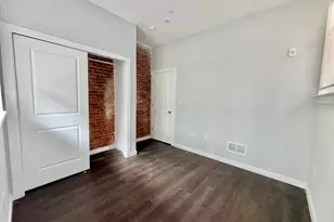 2113 S 15th St, Philadelphia, PA 19145 - Photo 26