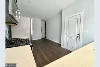 2113 S 15th Street, Philadelphia, PA 19145 - Photo 4