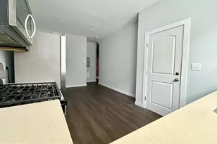 2113 S 15th St, Philadelphia, PA 19145 - Photo 4