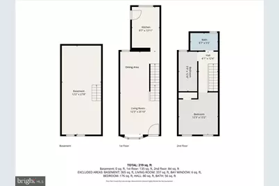 2548 Oakford Street, Philadelphia, PA 19146 - Photo 18