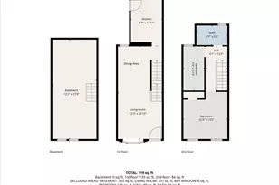 2548 Oakford St, Philadelphia, PA 19146 - Photo 18