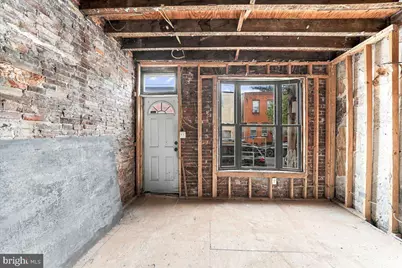 2548 Oakford Street, Philadelphia, PA 19146 - Photo 6